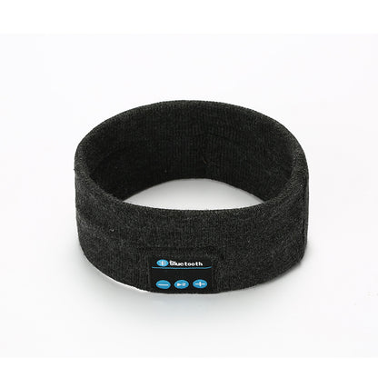 FlexBand™ Bluetooth Headband