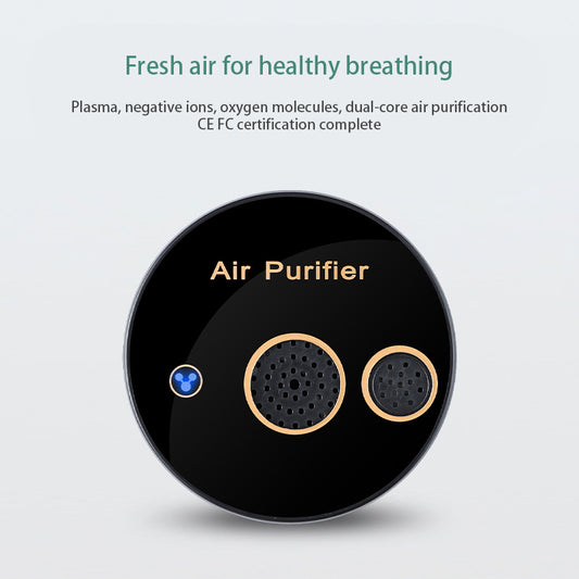 Home Purifier™